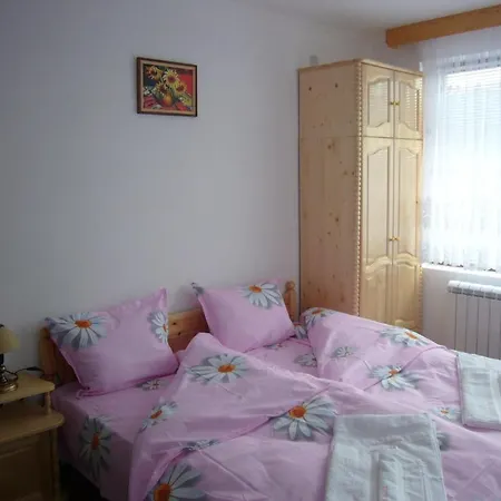 Momchil Unak Momchilovtsi (Smolyan)
